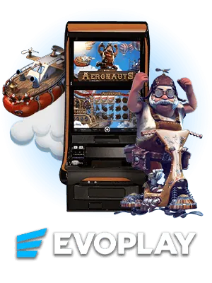 Hệ thống RNG công bằng