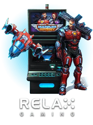 Mã hóa SSL 128-bit