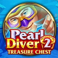 Chiến lược chơi game new88