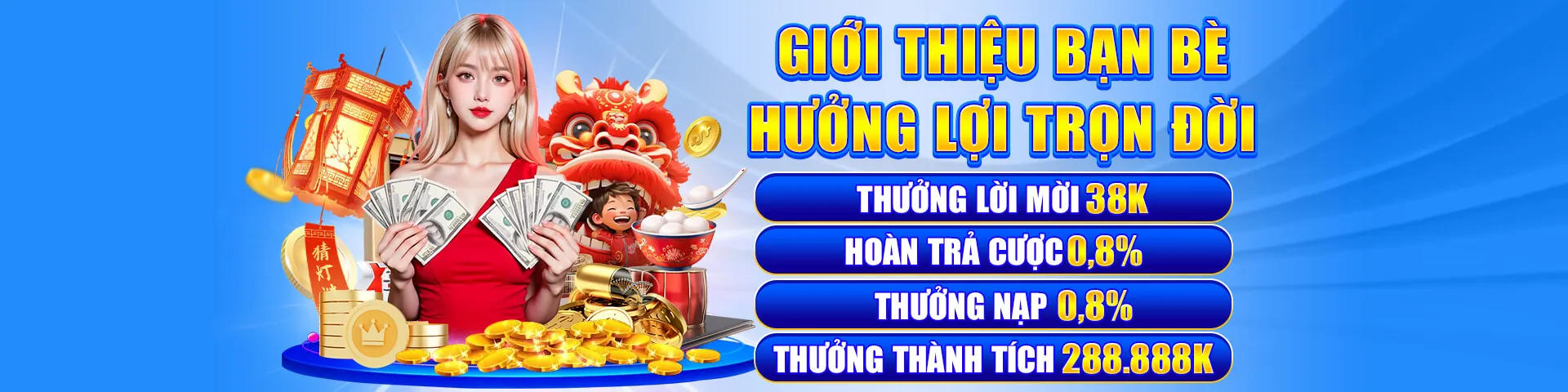 Hệ thống bảo mật new88