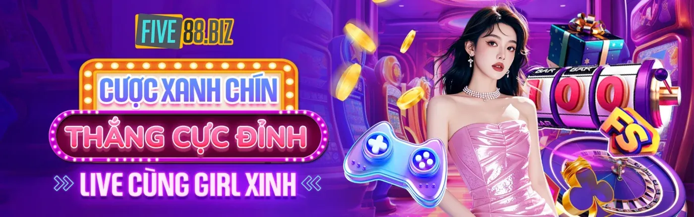 Khuyến mãi chào mừng thành viên mới new88