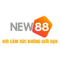 new88