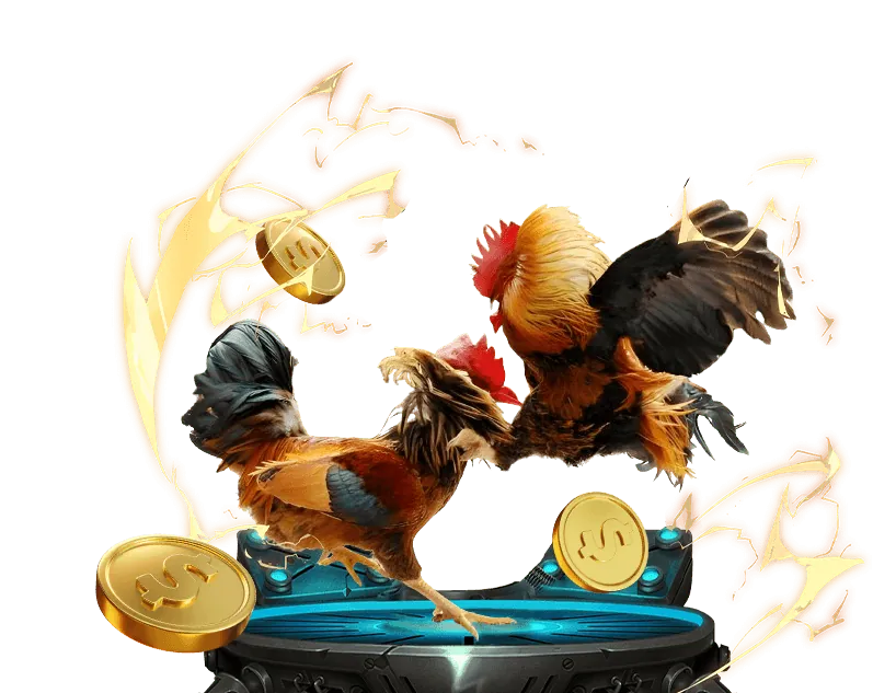 Cơ hội trúng Jackpot lớn tại New88