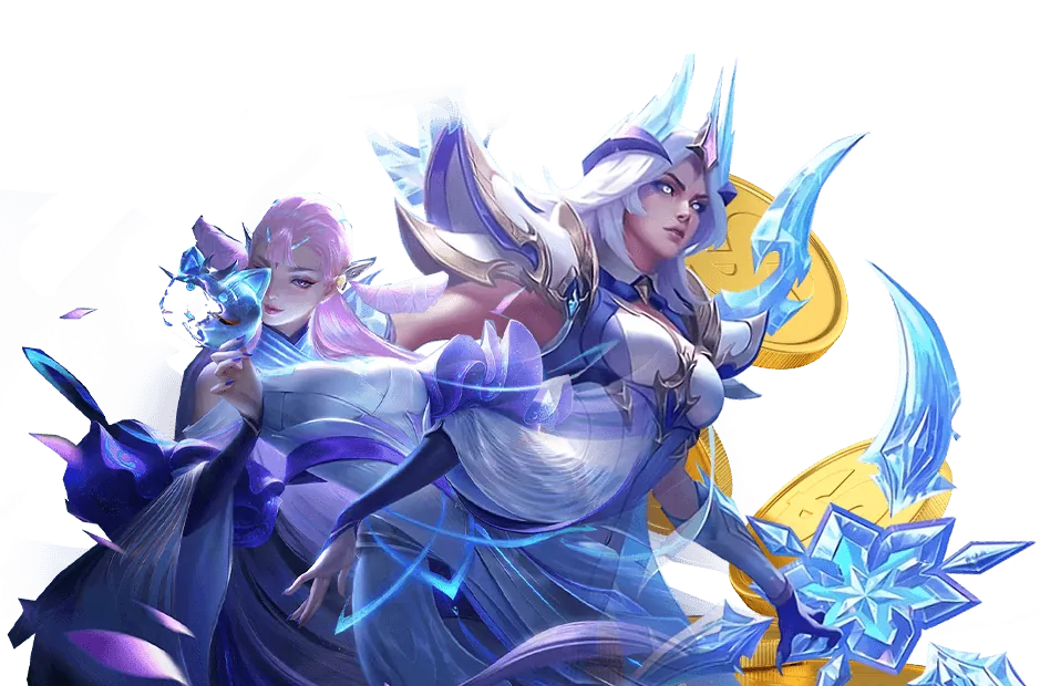 Ứng dụng NEW88 trên điện thoại