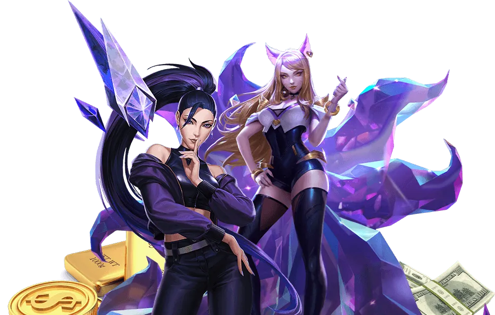 Quy trình hoạt động của chương trình đối tác New88