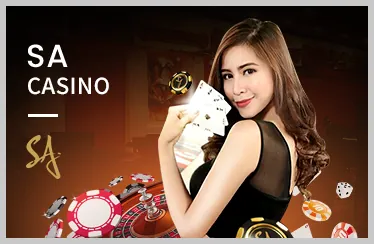 Trò chơi Baccarat tại NEW88