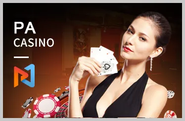 Trò chơi Blackjack tại NEW88
