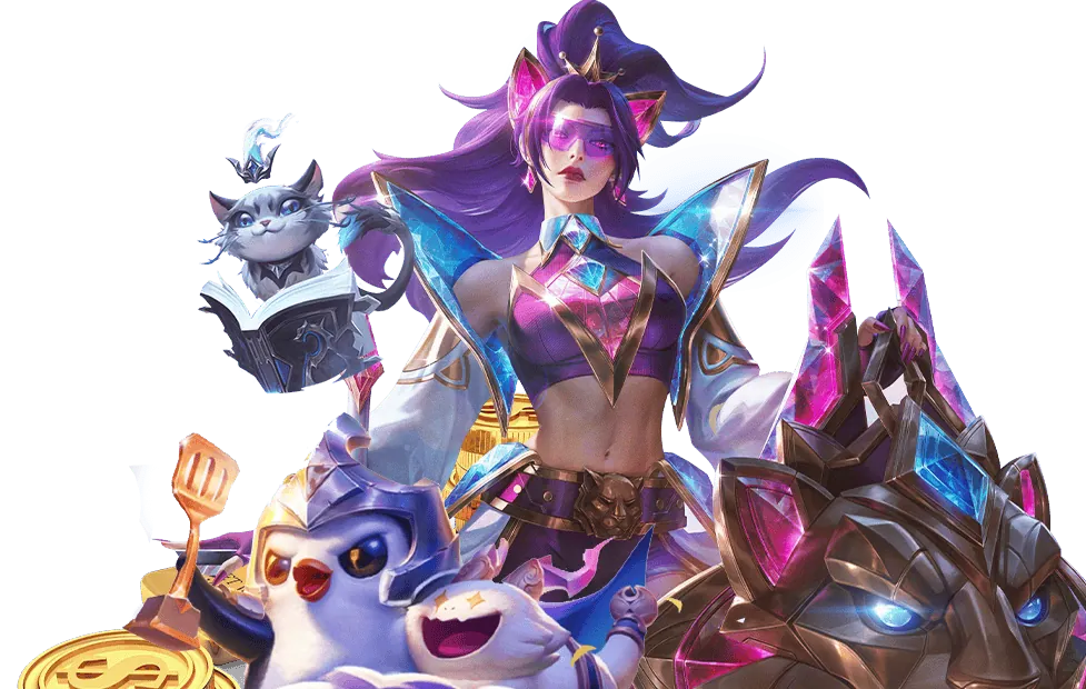 Các loại gà chọi và kèo cược đá gà tại new88