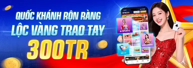 Các phương thức gửi tiền tại New88