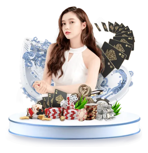 Bắn cá Jackpot tại new88